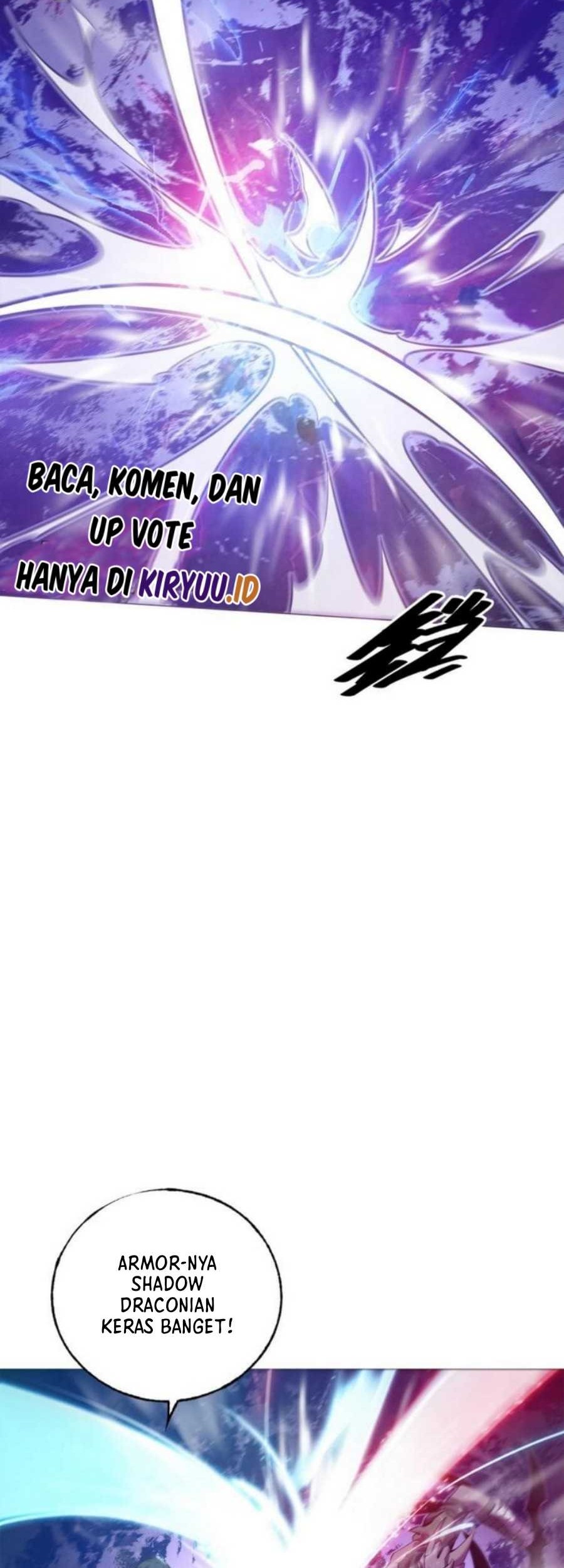 The Strongest Player That Was Forced To Return Chapter 05 Gambar 17