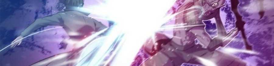 The Strongest Player That Was Forced To Return Chapter 05 Gambar 18