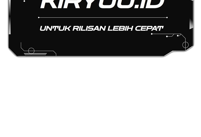 The Strongest Player That Was Forced To Return Chapter 03 Gambar 89