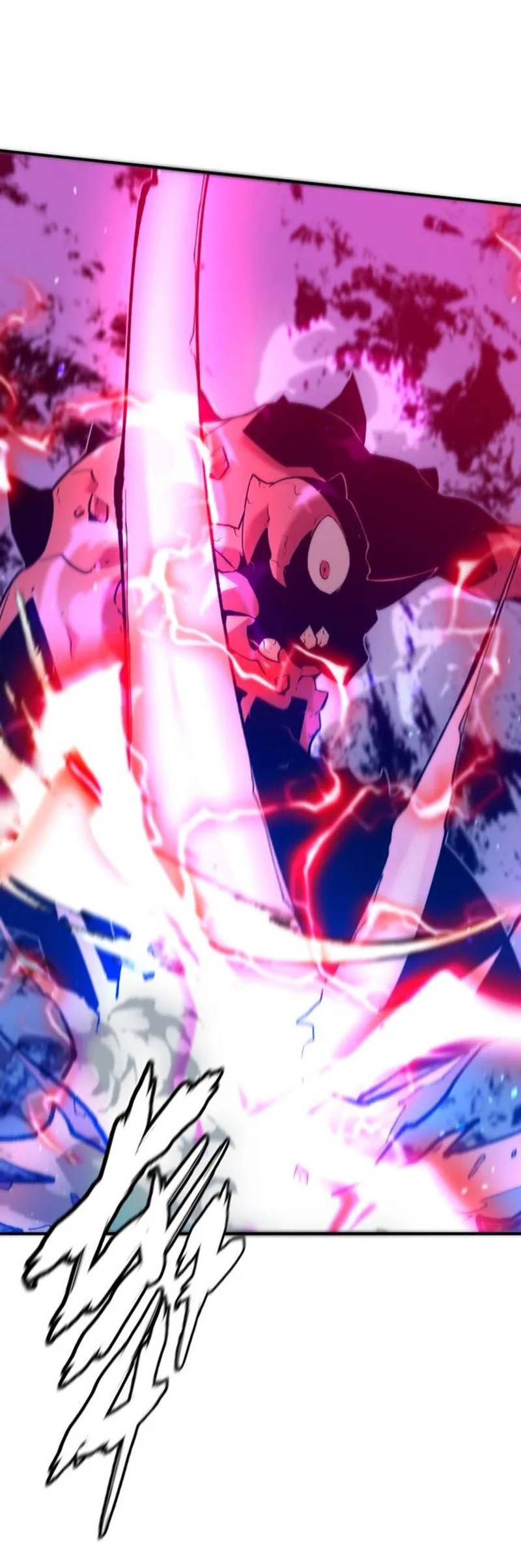 The Strongest Player That Was Forced To Return Chapter 03 Gambar 13