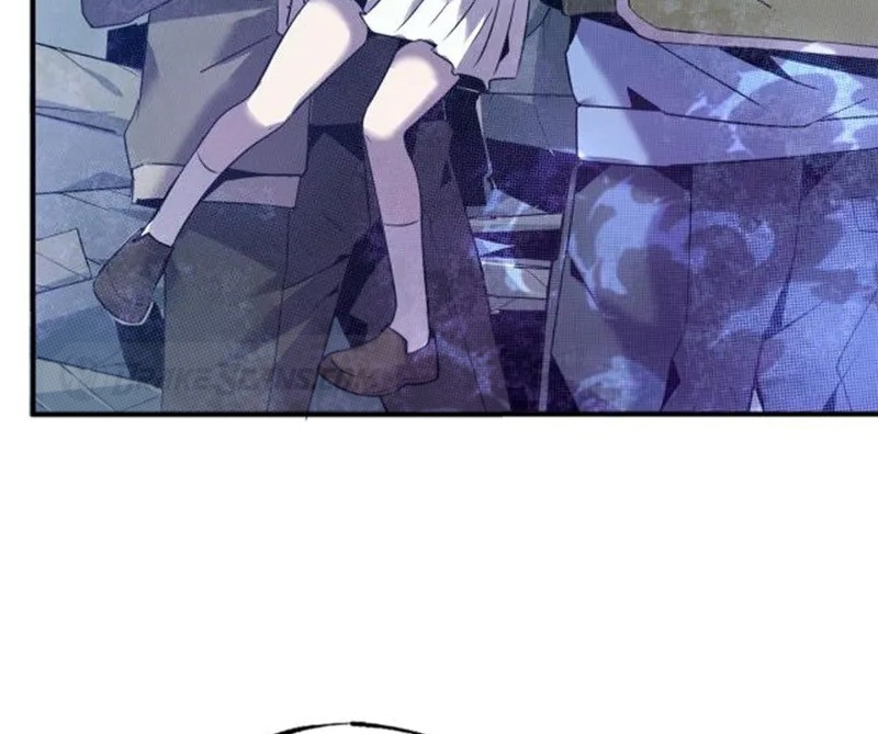 The Strongest Player That Was Forced To Return Chapter 03 Gambar 18