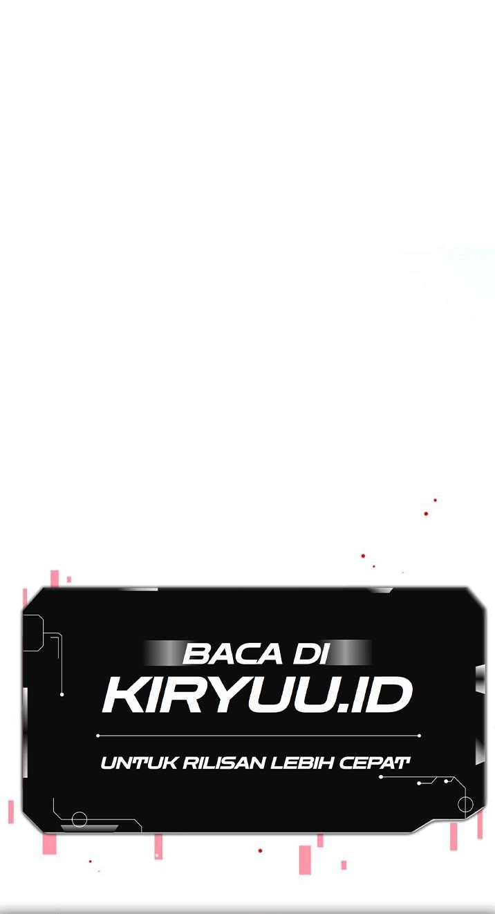 The Strongest Player That Was Forced To Return Chapter 02 Gambar 72