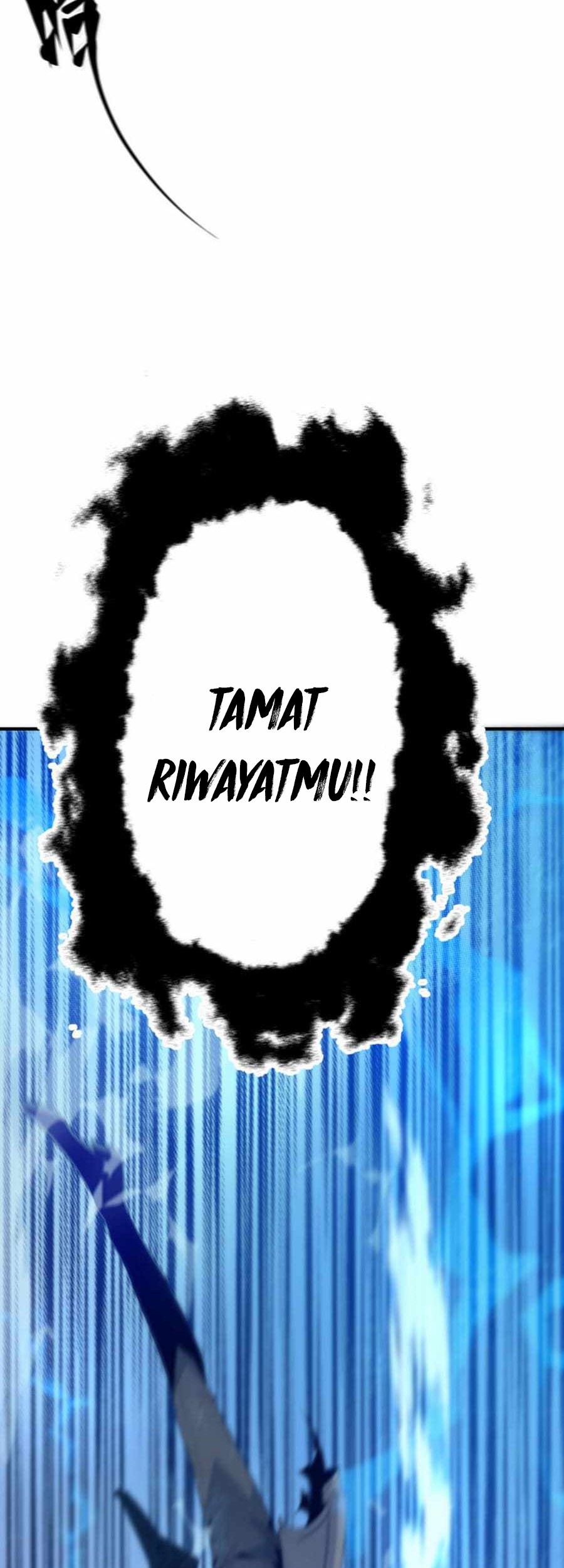 The Strongest Player That Was Forced To Return Chapter 02 Gambar 6