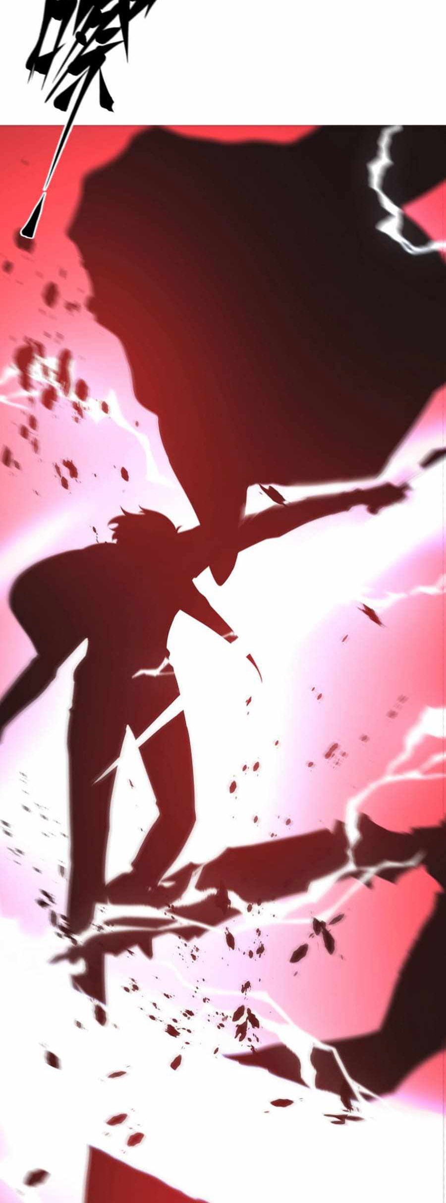 The Strongest Player That Was Forced To Return Chapter 02 Gambar 8