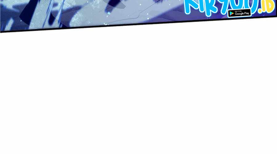 The Strongest Player That Was Forced To Return Chapter 02 Gambar 32