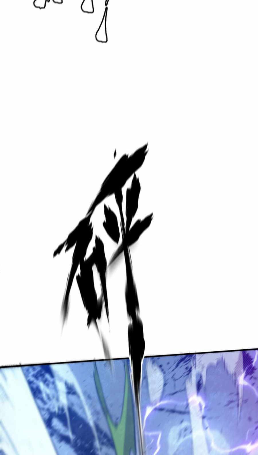 The Strongest Player That Was Forced To Return Chapter 02 Gambar 39