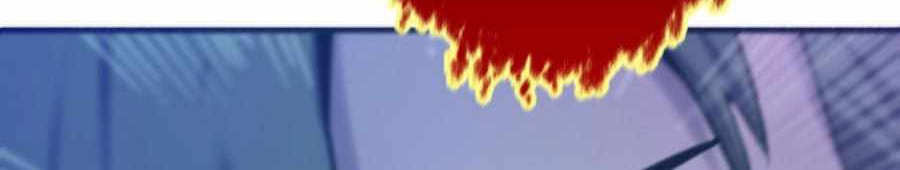 The Strongest Player That Was Forced To Return Chapter 02 Gambar 47