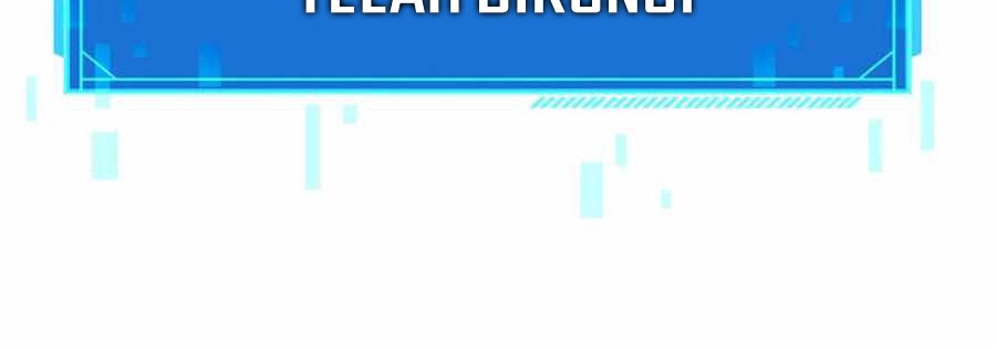 The Strongest Player That Was Forced To Return Chapter 02 Gambar 55