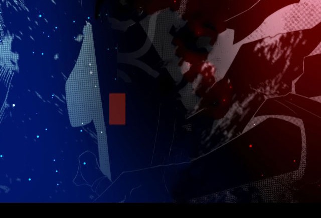 The Strongest Player That Was Forced To Return Chapter 00 Gambar 9