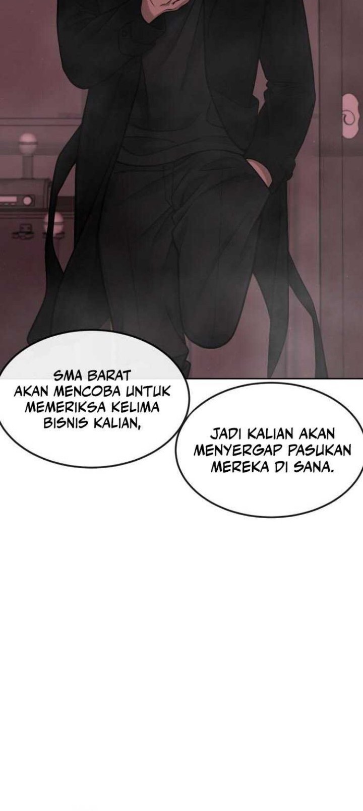 Quest Supremacy Chapter 81 Gambar 42