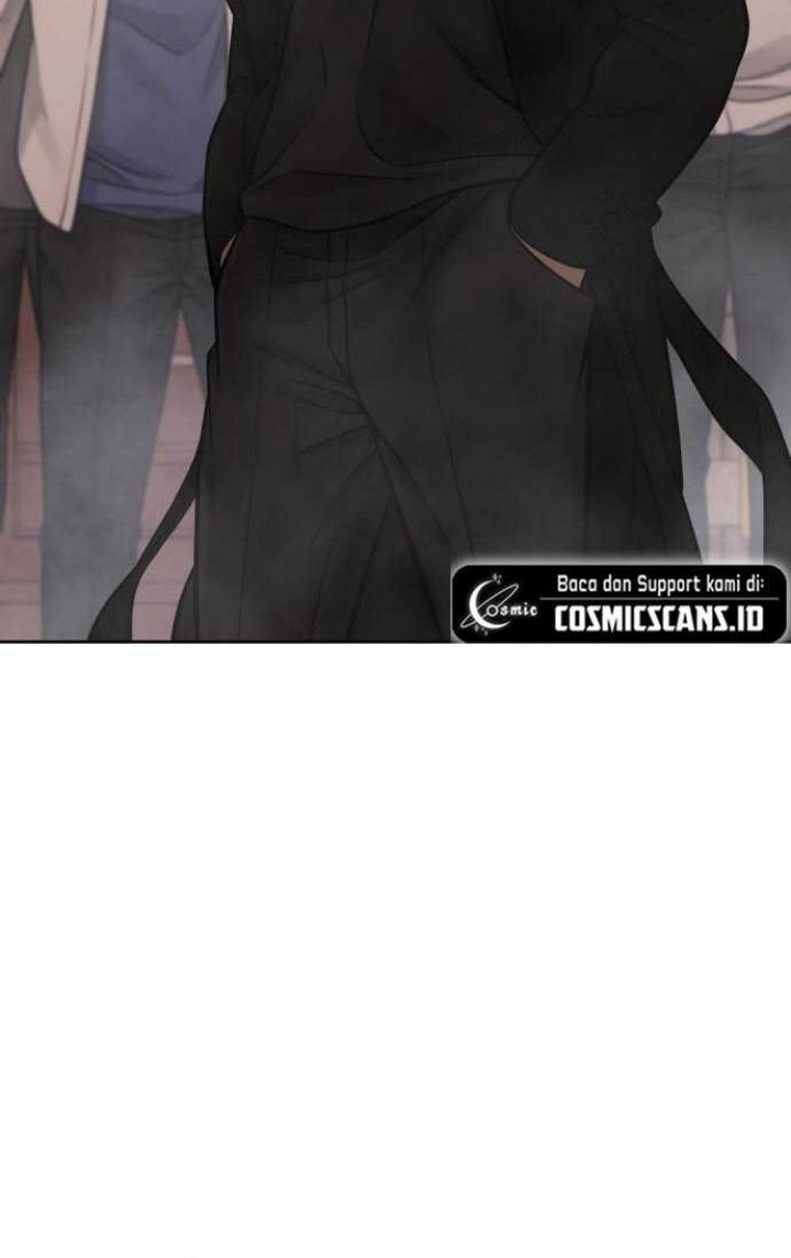 Quest Supremacy Chapter 81 Gambar 50
