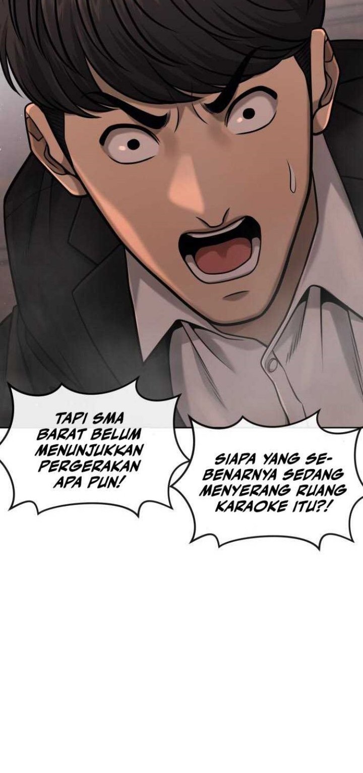 Quest Supremacy Chapter 81 Gambar 54