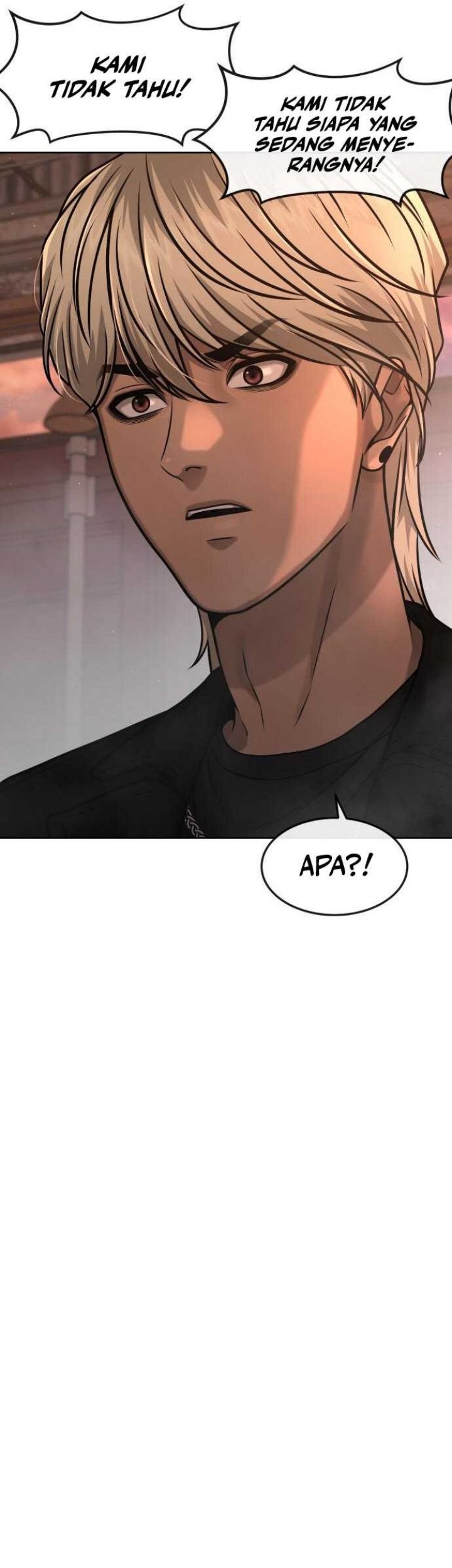 Quest Supremacy Chapter 81 Gambar 55