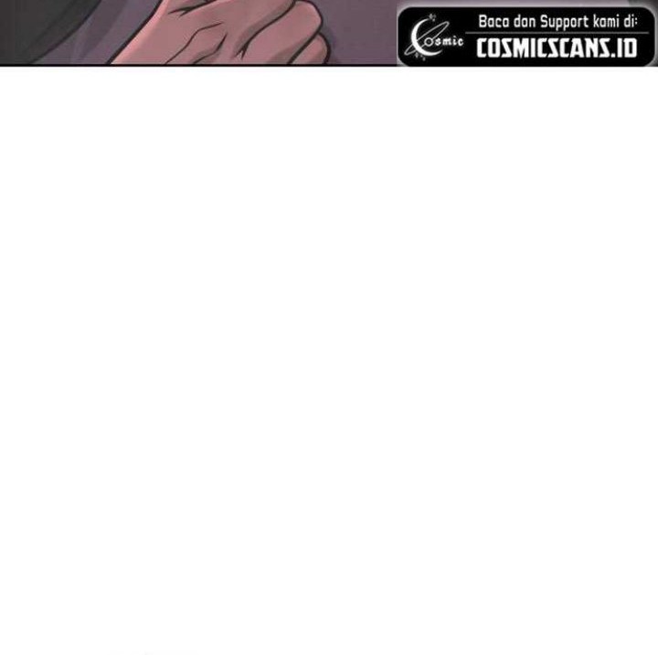 Quest Supremacy Chapter 81 Gambar 58