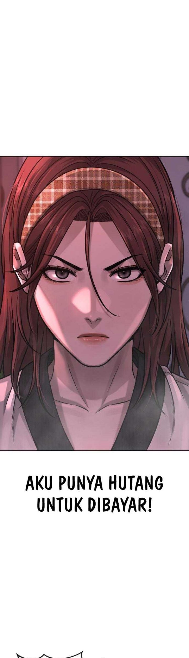 Quest Supremacy Chapter 81 Gambar 71