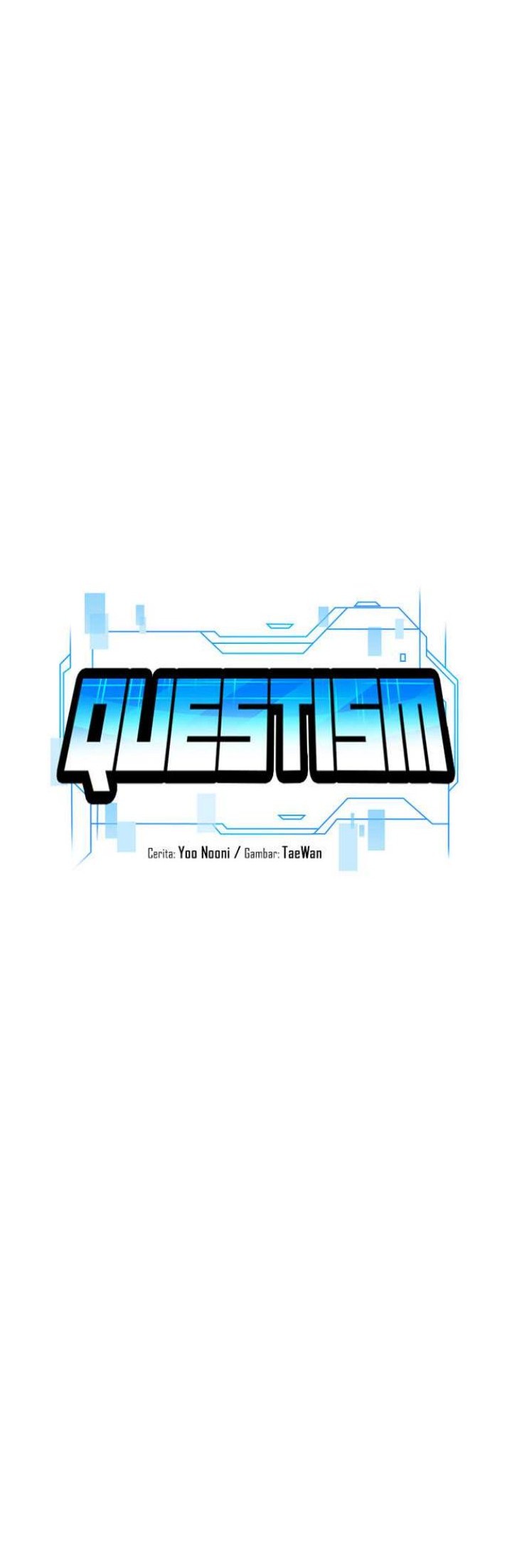 Quest Supremacy Chapter 81 Gambar 10