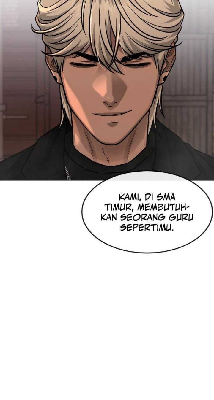 Quest Supremacy Chapter 81 Gambar 18