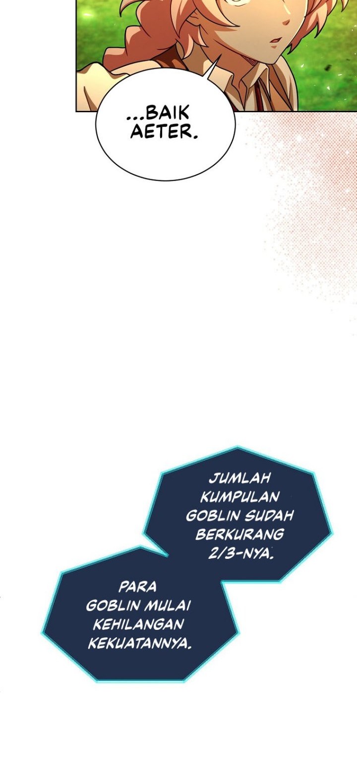 Please Have a Meal Chapter 72 Gambar 21