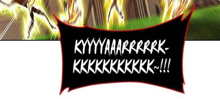 Please Have a Meal Chapter 72 Gambar 27