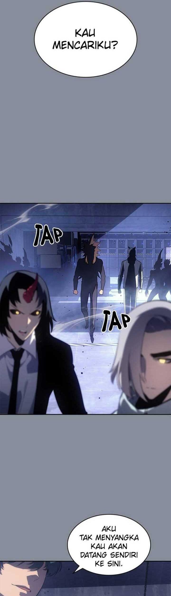 7Fates: Chakho Chapter 46 Gambar 28