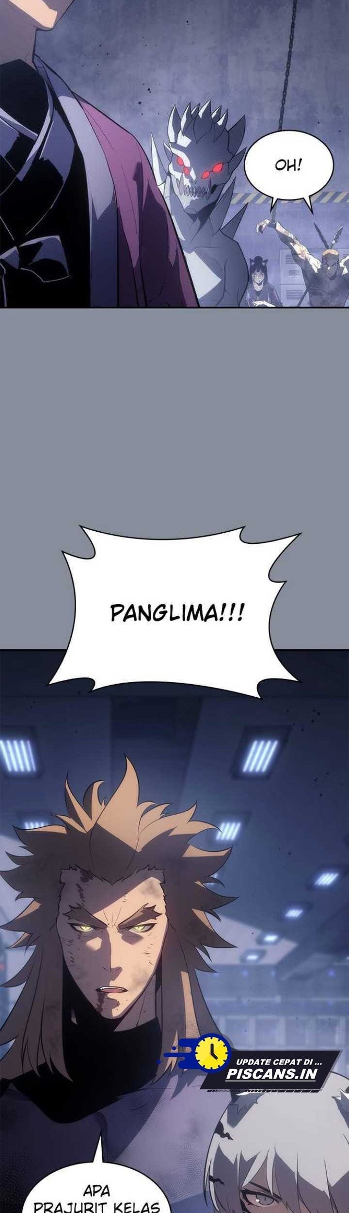 7Fates: Chakho Chapter 46 Gambar 29