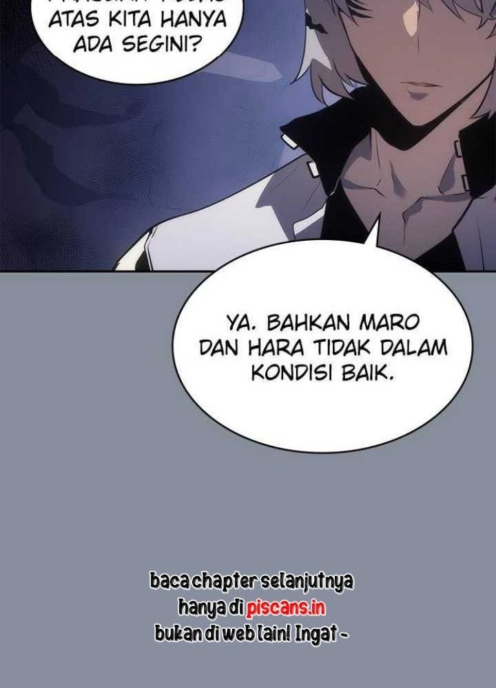 7Fates: Chakho Chapter 46 Gambar 30