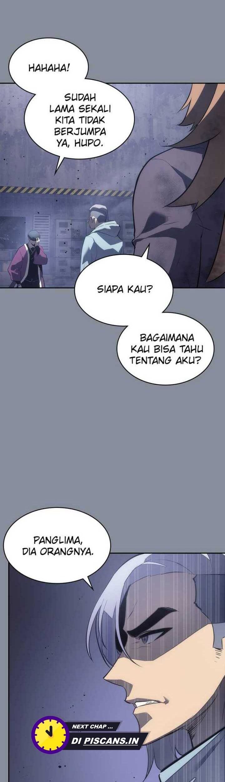 7Fates: Chakho Chapter 46 Gambar 31