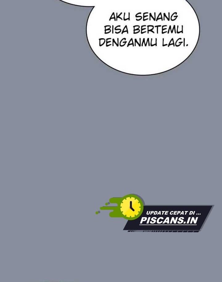 7Fates: Chakho Chapter 46 Gambar 33