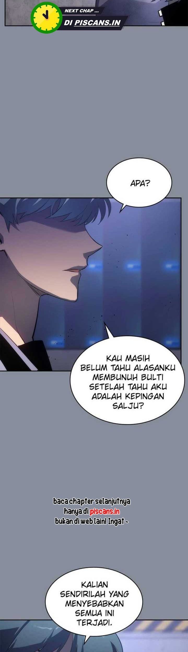 7Fates: Chakho Chapter 46 Gambar 35