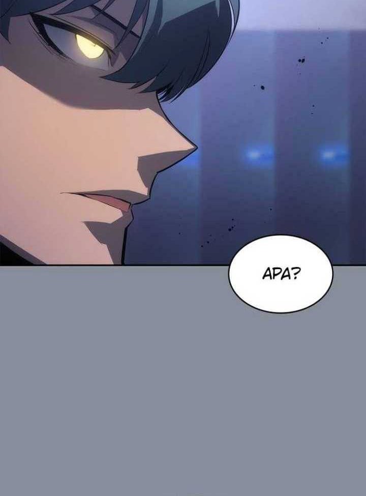 7Fates: Chakho Chapter 46 Gambar 36