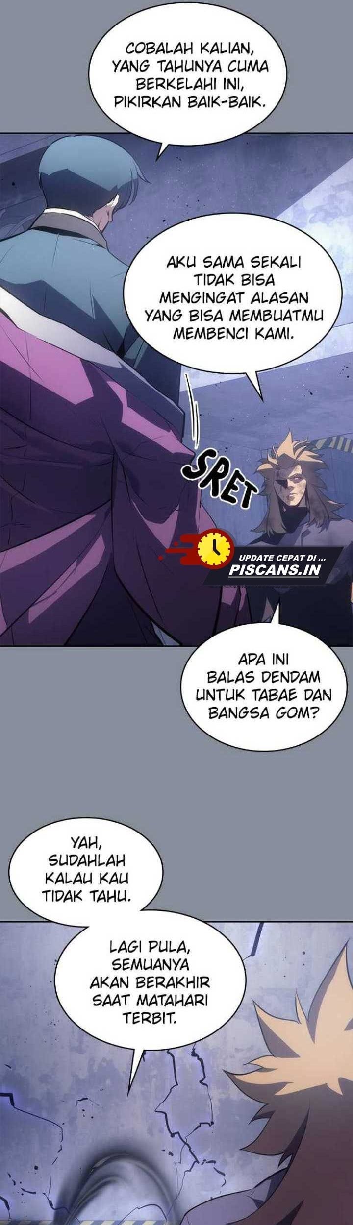 7Fates: Chakho Chapter 46 Gambar 37