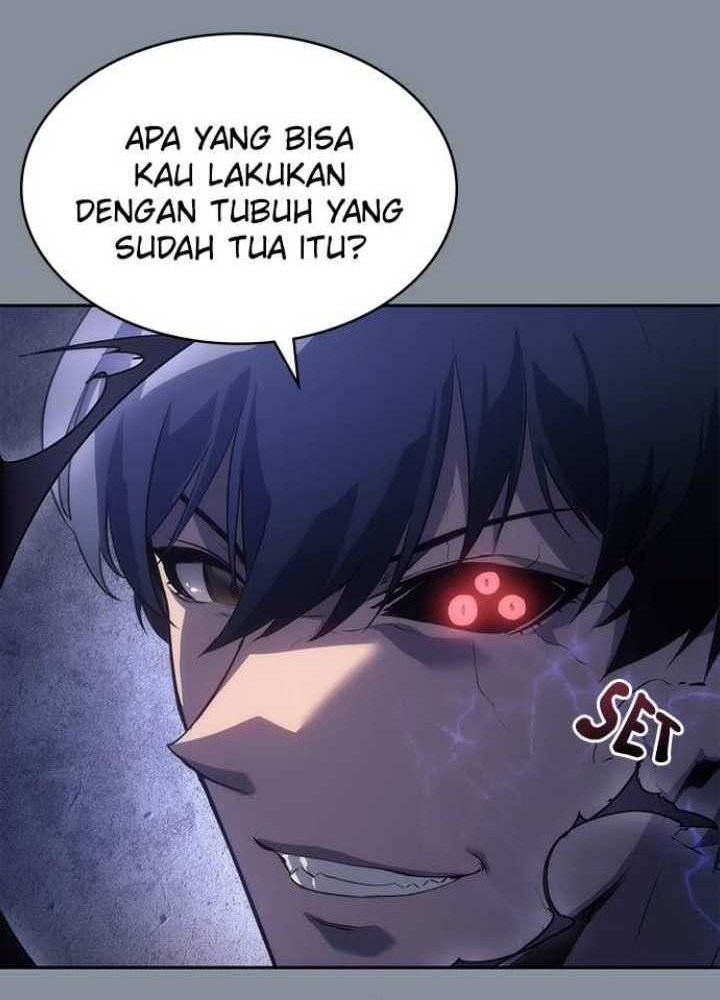 7Fates: Chakho Chapter 46 Gambar 39