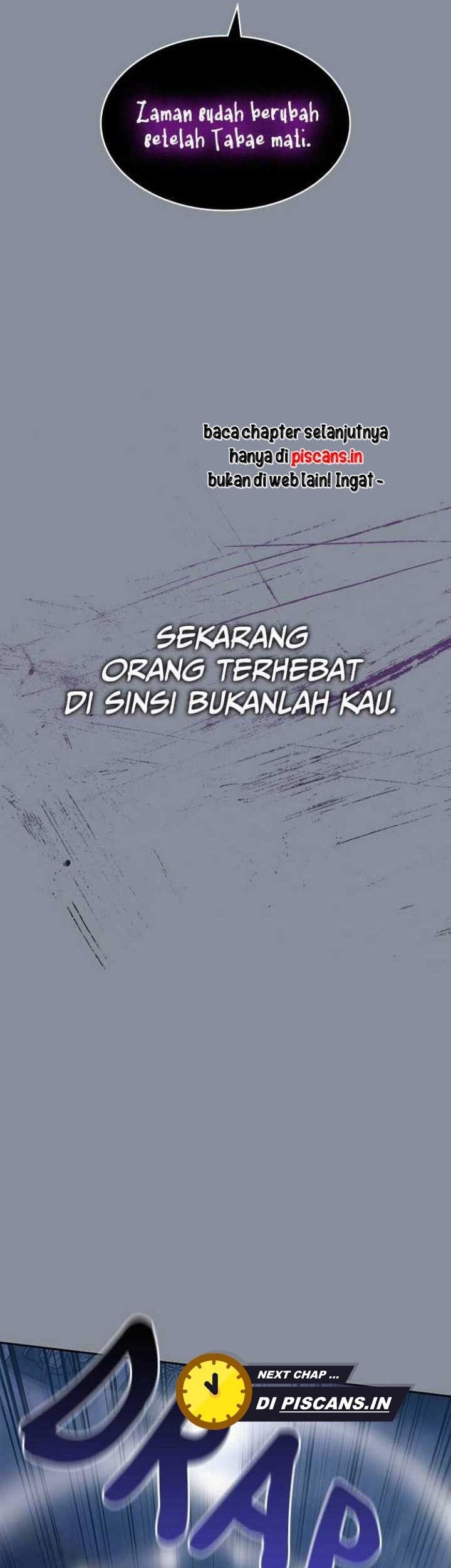 7Fates: Chakho Chapter 46 Gambar 40