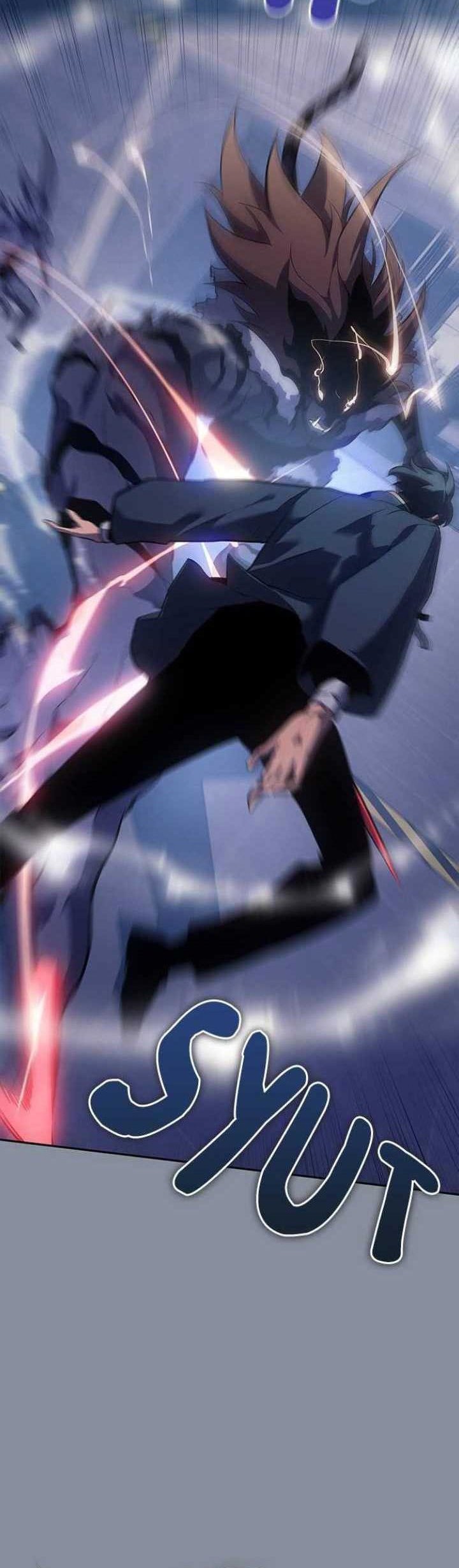 7Fates: Chakho Chapter 46 Gambar 41