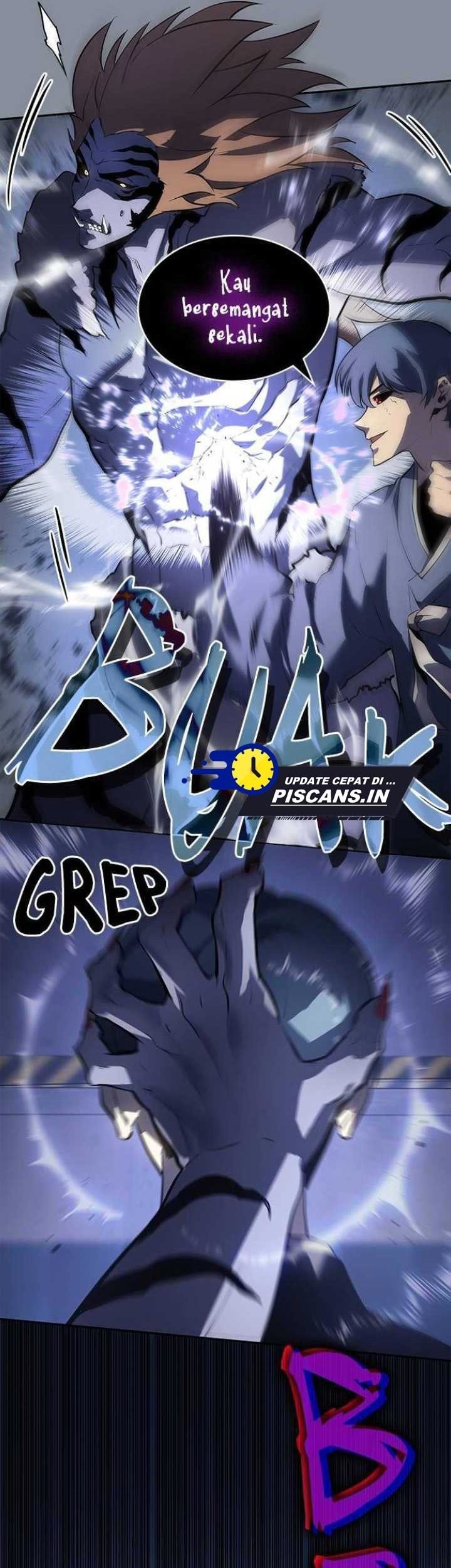 7Fates: Chakho Chapter 46 Gambar 42