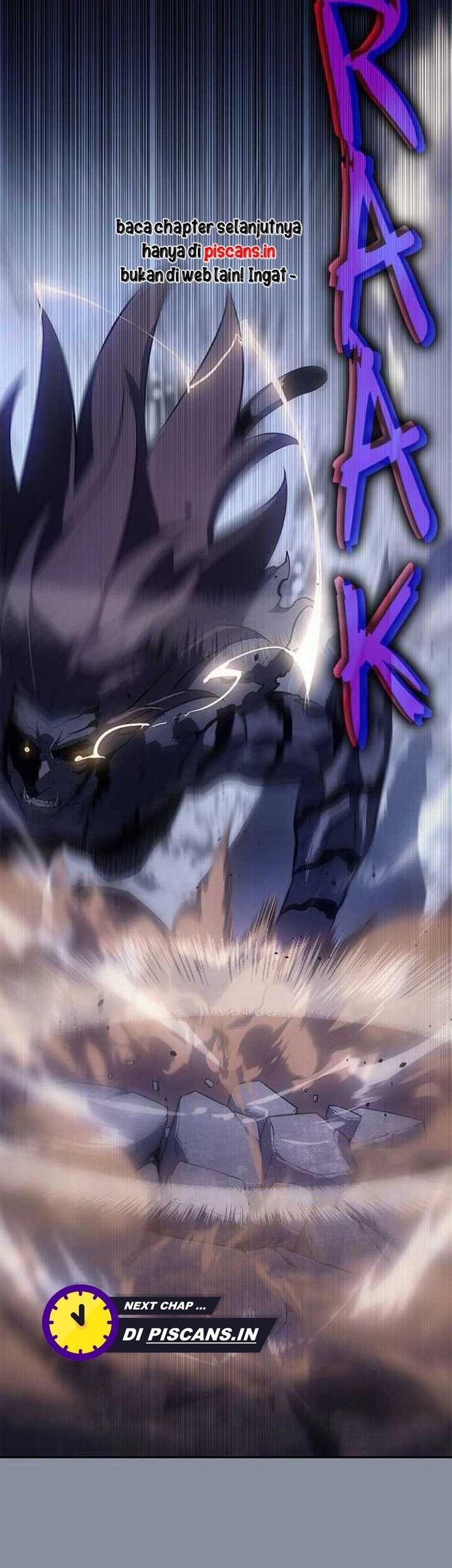 7Fates: Chakho Chapter 46 Gambar 43