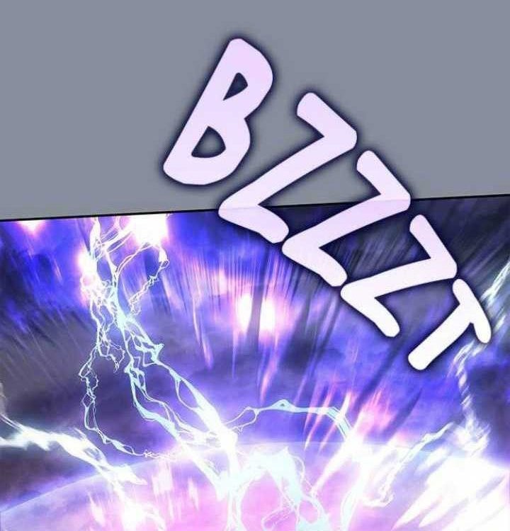 7Fates: Chakho Chapter 46 Gambar 44