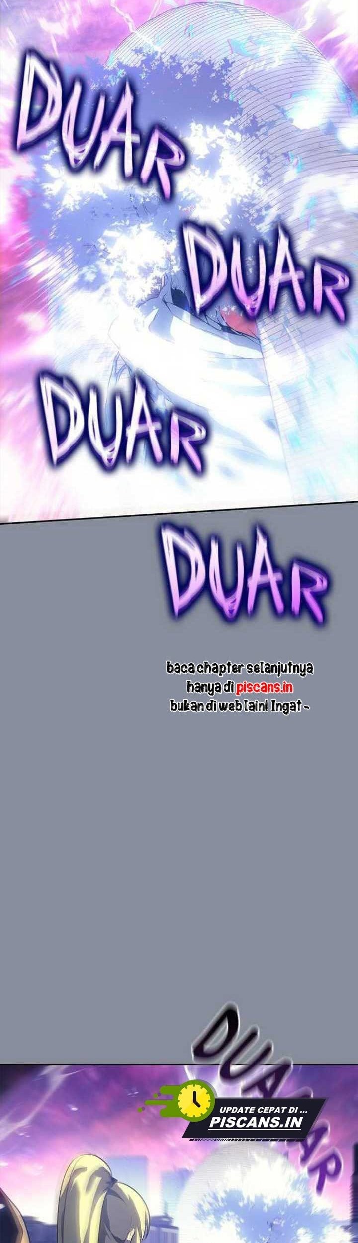 7Fates: Chakho Chapter 46 Gambar 45