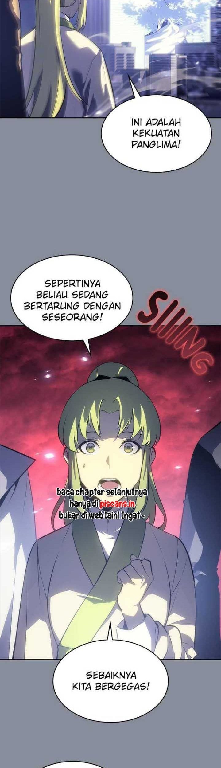 7Fates: Chakho Chapter 46 Gambar 46