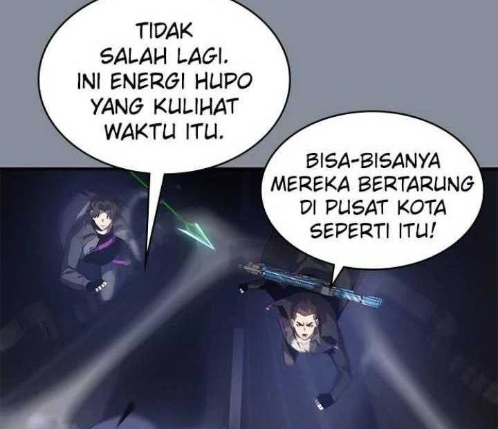 7Fates: Chakho Chapter 46 Gambar 47