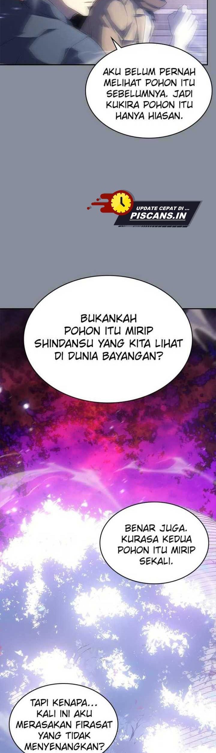 7Fates: Chakho Chapter 46 Gambar 49