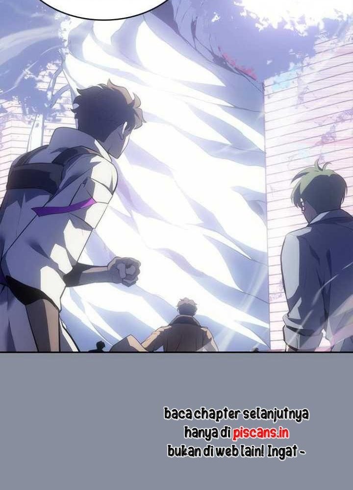 7Fates: Chakho Chapter 46 Gambar 50