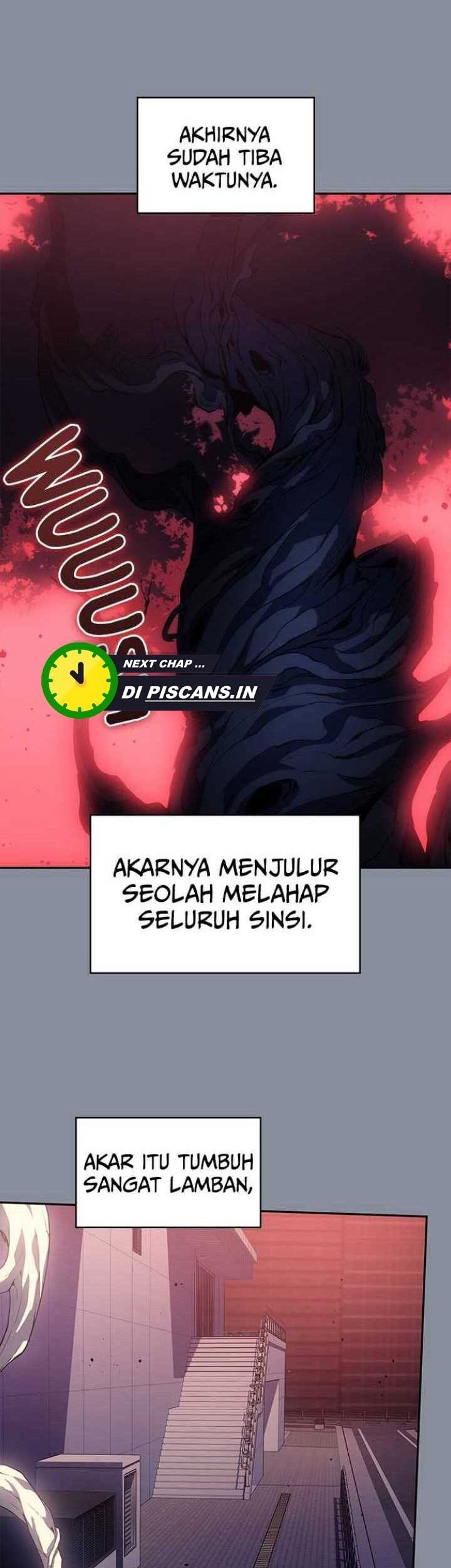 7Fates: Chakho Chapter 46 Gambar 51
