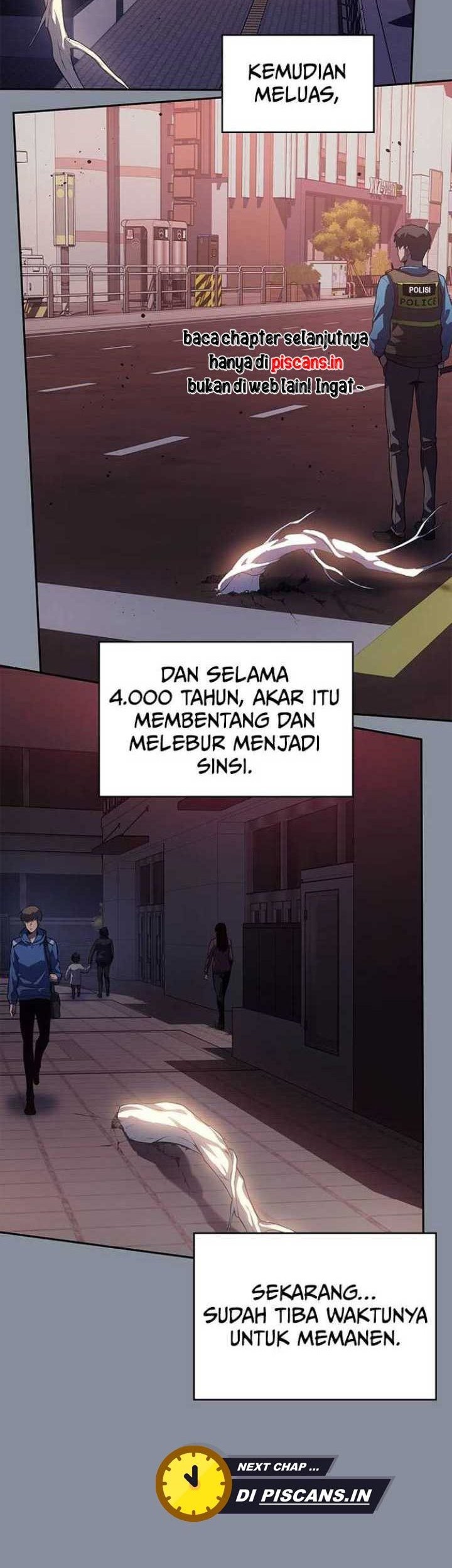 7Fates: Chakho Chapter 46 Gambar 52