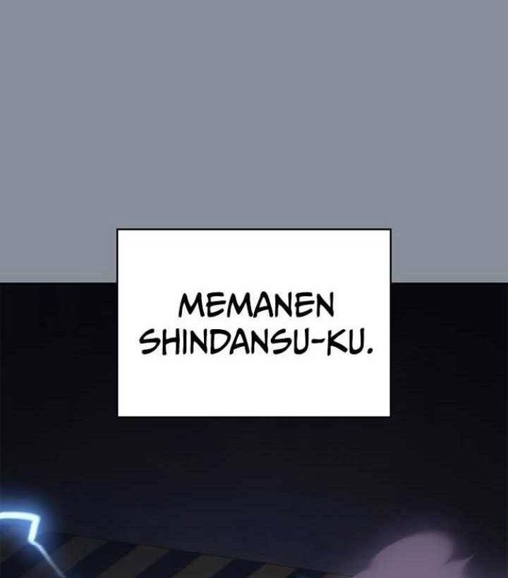 7Fates: Chakho Chapter 46 Gambar 53