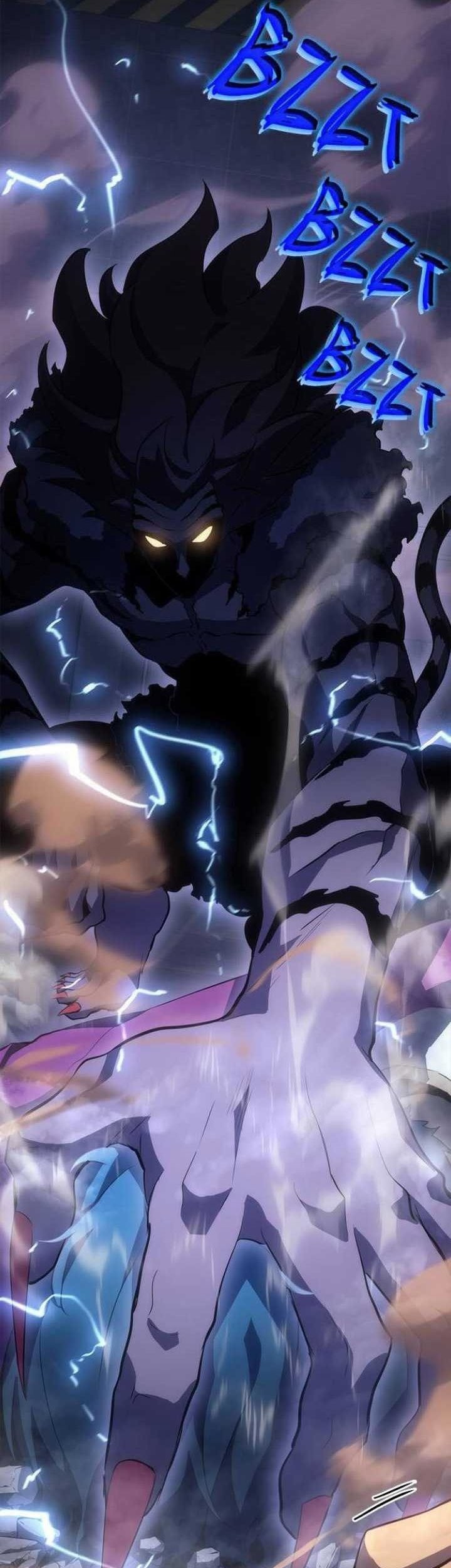 7Fates: Chakho Chapter 46 Gambar 54