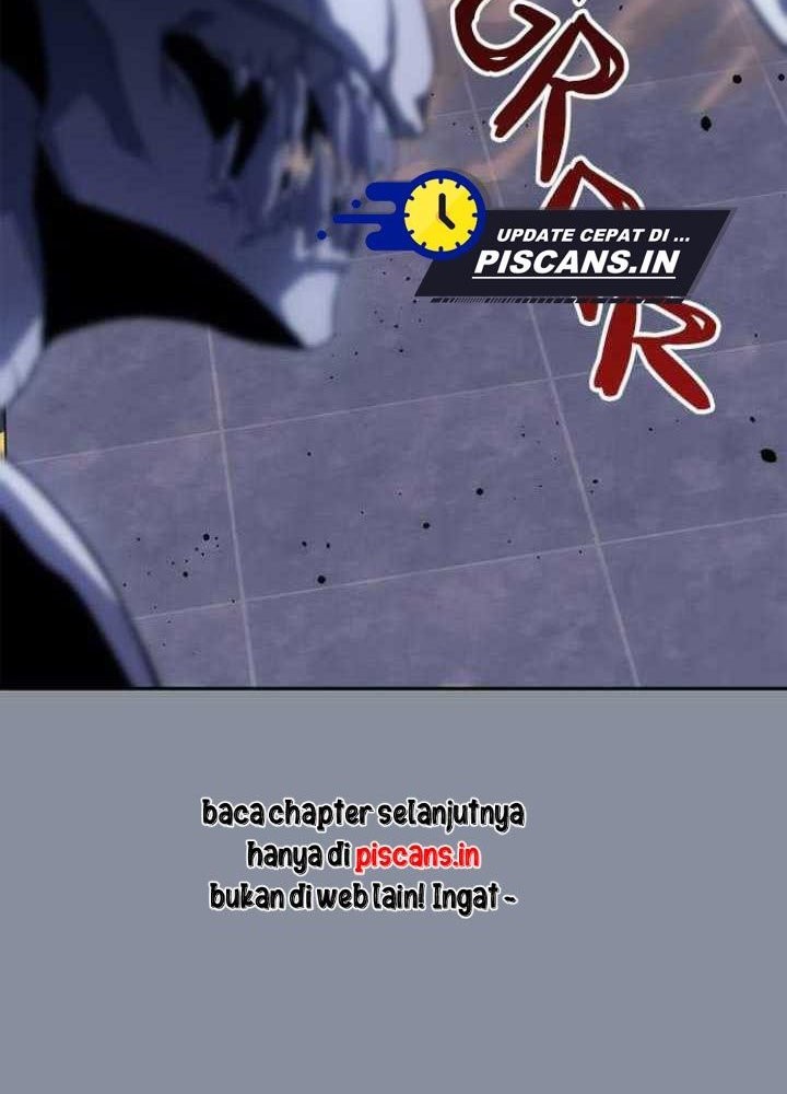 7Fates: Chakho Chapter 46 Gambar 56