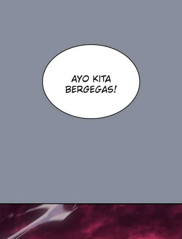 7Fates: Chakho Chapter 46 Gambar 3