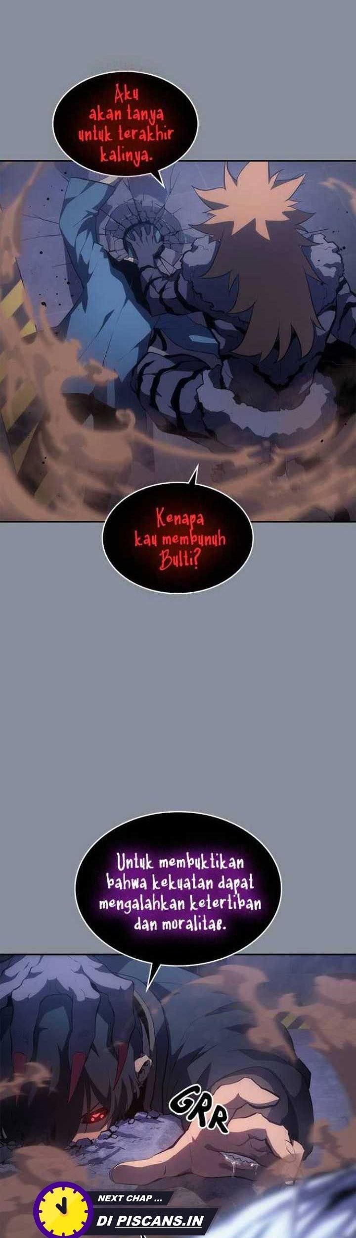 7Fates: Chakho Chapter 46 Gambar 57