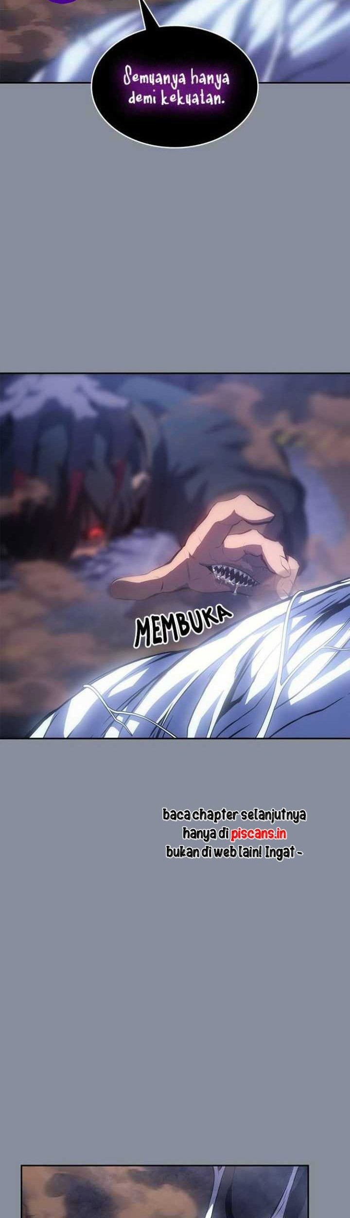 7Fates: Chakho Chapter 46 Gambar 58